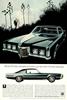 Pontiac 1968 026.jpg